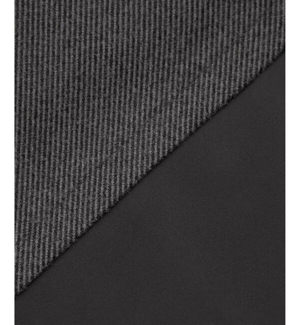 Rope&rsquo;Picnic「ジャージーアイラインスカート」|スカート|