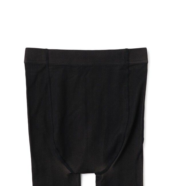 ROPE PICNIC PASSAGE「Fake Tights/フェイクタイツ」|タイツ・ストッキング|