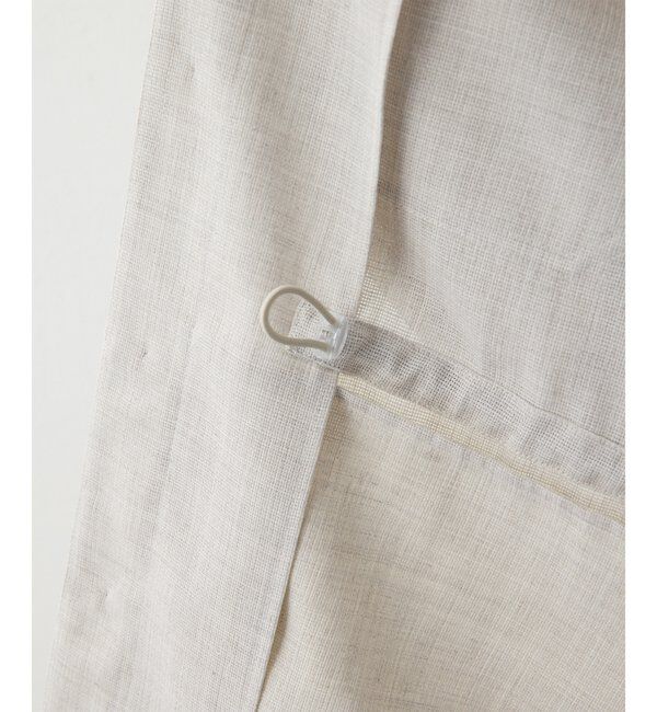 Drawing Numbers「【Drawing Numbers】メッシュミリタリージャケット」|その他|