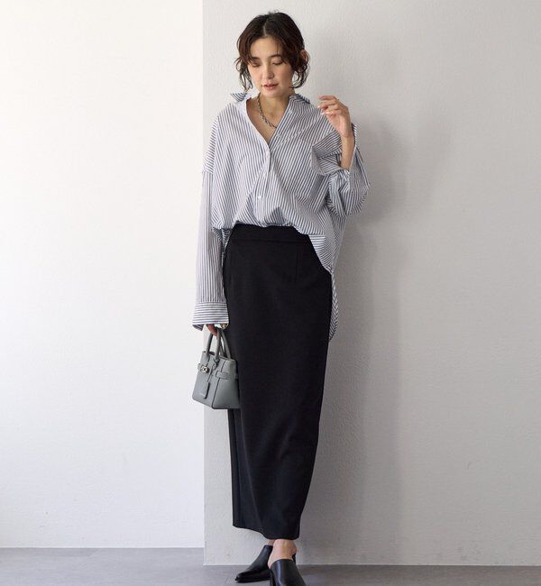  「【スタイリングのアクセントに】ウエスタンサボ」|その他|