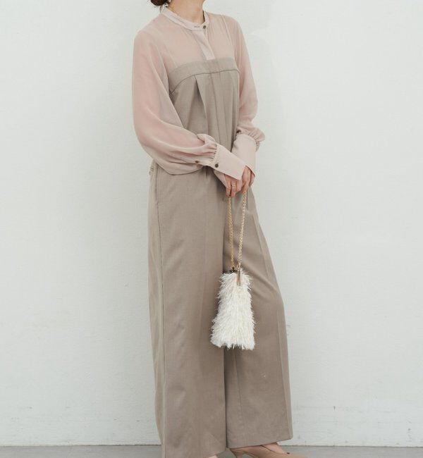  「シアーコンビネゾン」|ワンピース|