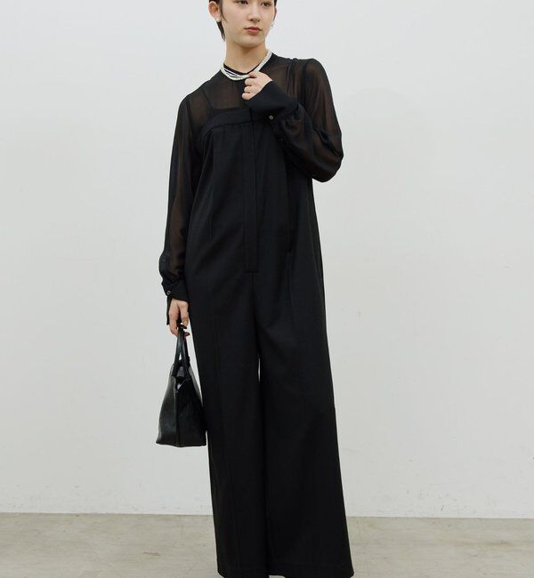  「シアーコンビネゾン」|ワンピース|