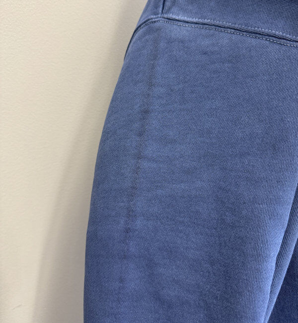  「【GOOD ROCK SPEED】ミッキー/別注スウェットプルオーバー」|Tシャツ・カットソー|