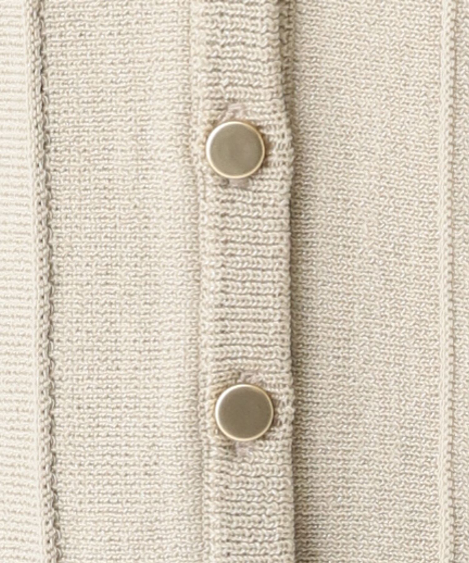 A part by 「アイレットアミショートカーディガン」|ニット・セーター|