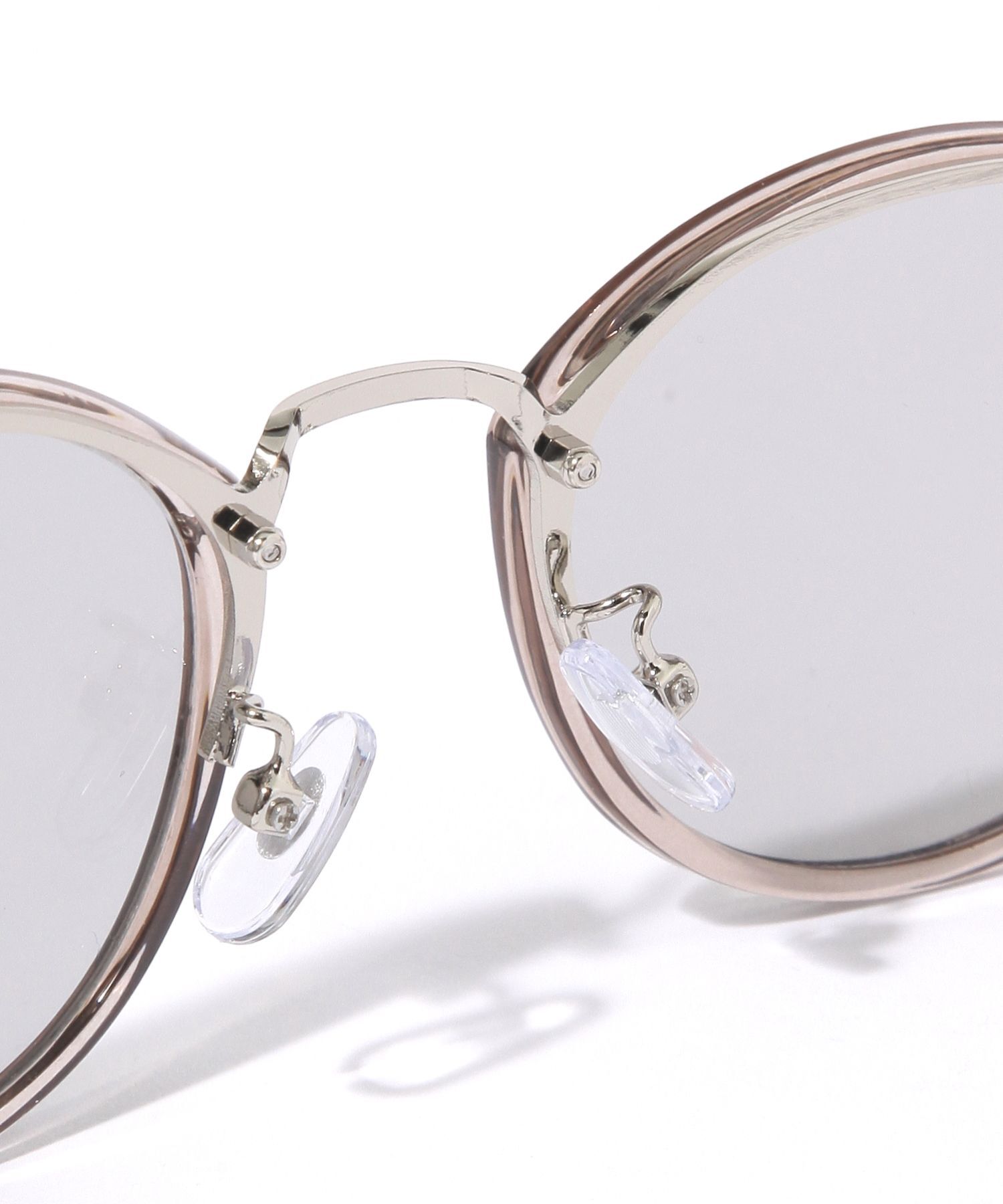 A part by 「【UVカット】UVアソートサングラス」|サングラス|