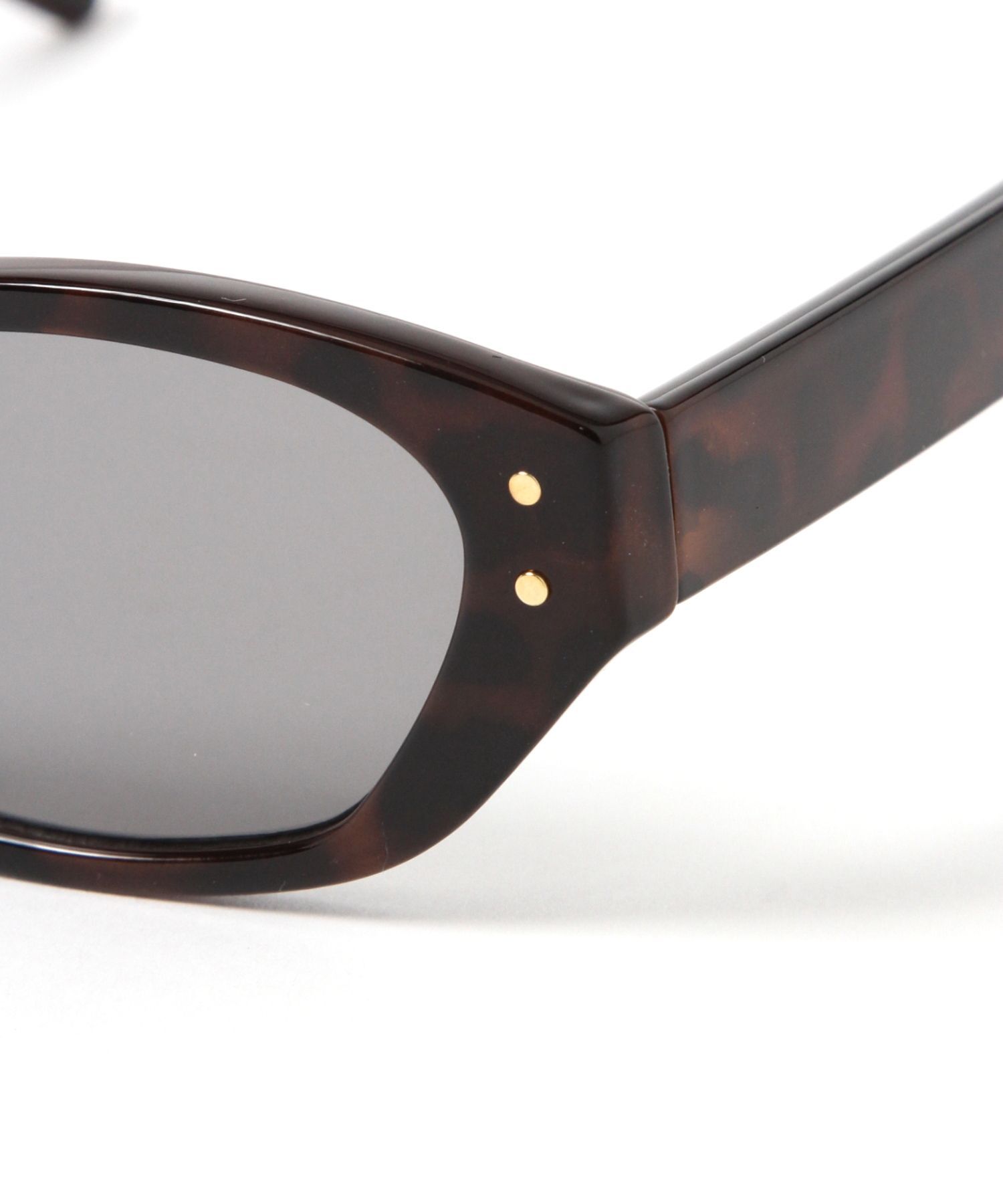 A part by 「【UVカット】UVアソートサングラス」|サングラス|