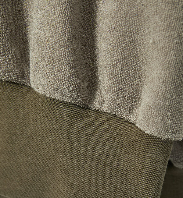 ABAHOUSE「【PENNEY'S】ペニーズ キツネ/ペニーズ フォックス/THE FOX ワッ」|カーディガン|