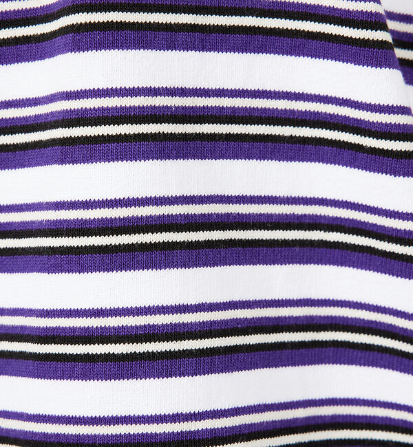 ABAHOUSE「【BARBARIAN / バーバリアン】ヘビーウエイト ロングスリーブ/ラガー」|スウェット・ジャージ|