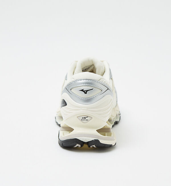 ABAHOUSE「【MIZUNO/ミズノ】 Wave Prophecy LS / ウェーブプロフェ」|スニーカー|