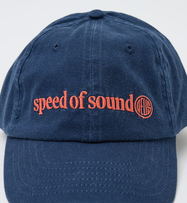 ABAHOUSE「【Deus Ex Machina/デウスエクスマキ)】Velocity Dad」|その他|