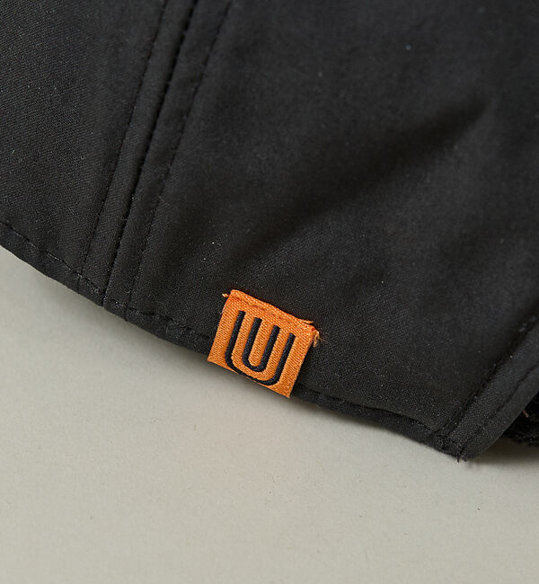 ABAHOUSE「【UNIVERSAL OVERALL / ユニバーサルオーバーオール】UO OI」|その他|