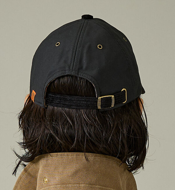 ABAHOUSE「【UNIVERSAL OVERALL / ユニバーサルオーバーオール】UO OI」|その他|