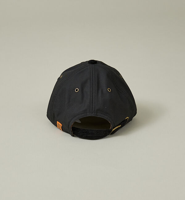 ABAHOUSE「【UNIVERSAL OVERALL / ユニバーサルオーバーオール】UO OI」|その他|