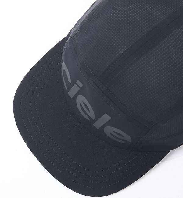 ABAHOUSE「【CIELE / シエル】GOCAP-COMP-CENTURY / スポーツキャ」|その他|