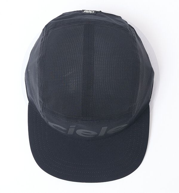 ABAHOUSE「【CIELE / シエル】GOCAP-COMP-CENTURY / スポーツキャ」|その他|