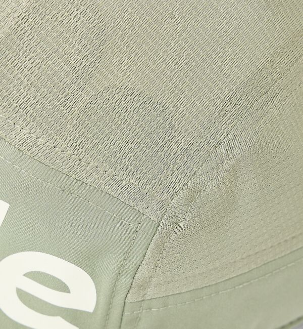 ABAHOUSE「【CIELE / シエル】GOCAP-COMP-CENTURY / スポーツキャ」|その他|