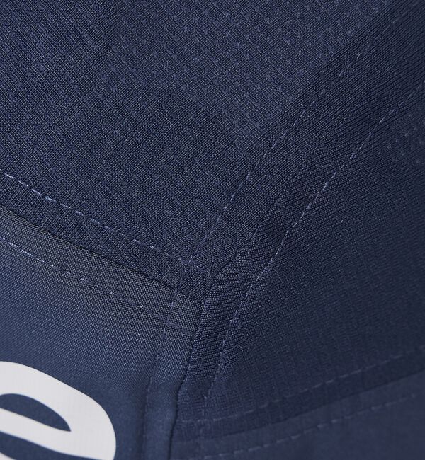 ABAHOUSE「【CIELE / シエル】GOCAP-COMP-CENTURY / スポーツキャ」|その他|