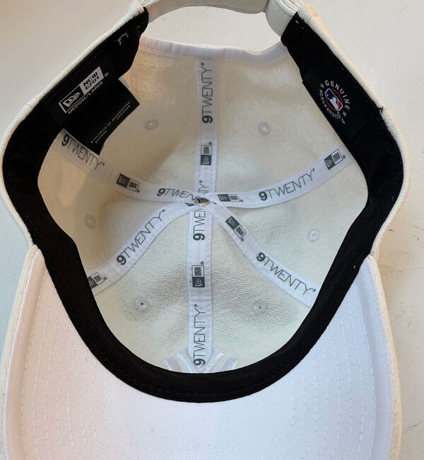 Rouge vif「【REMI RELIEF/レミレリーフ】REMI RELIEF x NEW ER」|その他|