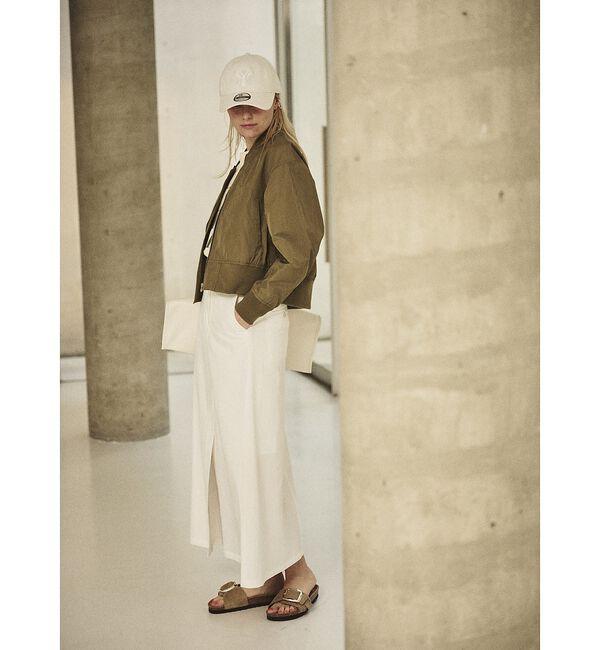 Rouge vif「【REMI RELIEF/レミレリーフ】REMI RELIEF x NEW ER」|その他|