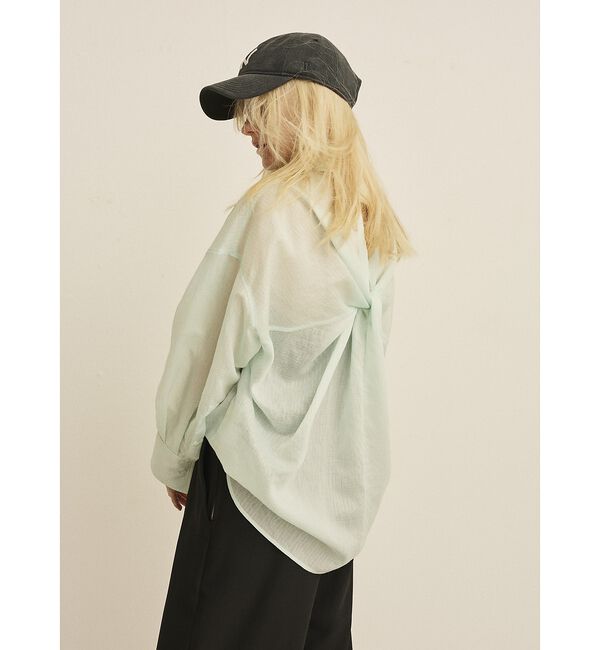 Rouge vif「【REMI RELIEF/レミレリーフ】REMI RELIEF x NEW ER」|その他|