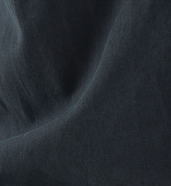 The Store by C' 「【COCUCA】ニュアンスシャツ」|シャツ・ブラウス|