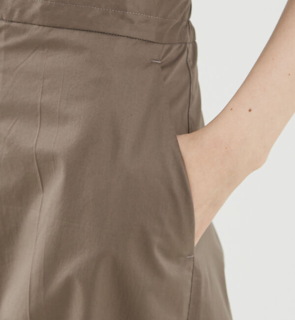 The Store by C' 「【SA SU PHI】PETRA TROUSERS／パンツ」|その他|