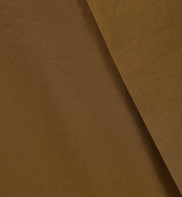 NOMINE「ワイド ジャケット」|その他|