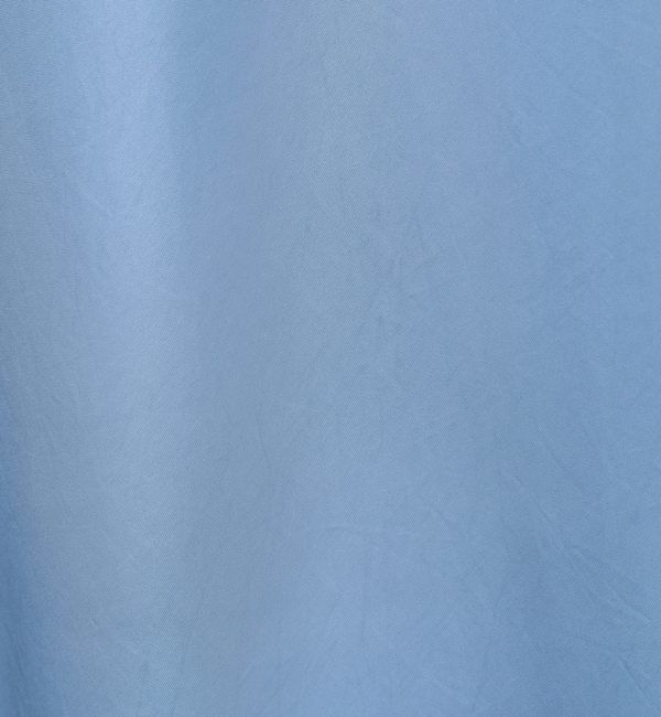 Liesse「《大草直子さん着用》バイアスナロースカート」|スカート|