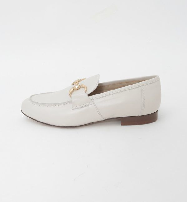 Liesse「【CORSO ROMA 9/コルソローマ】シューズ(JESSY)」|その他|