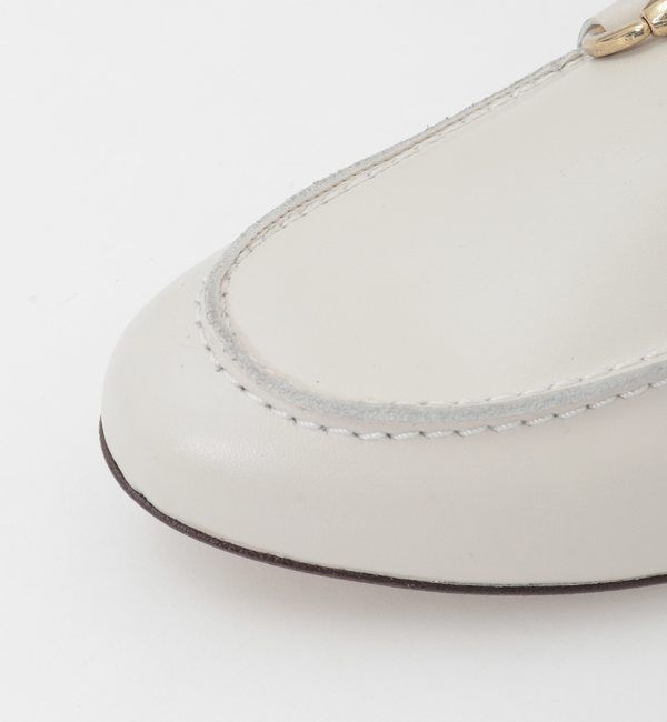 Liesse「【CORSO ROMA 9/コルソローマ】シューズ(JESSY)」|その他|