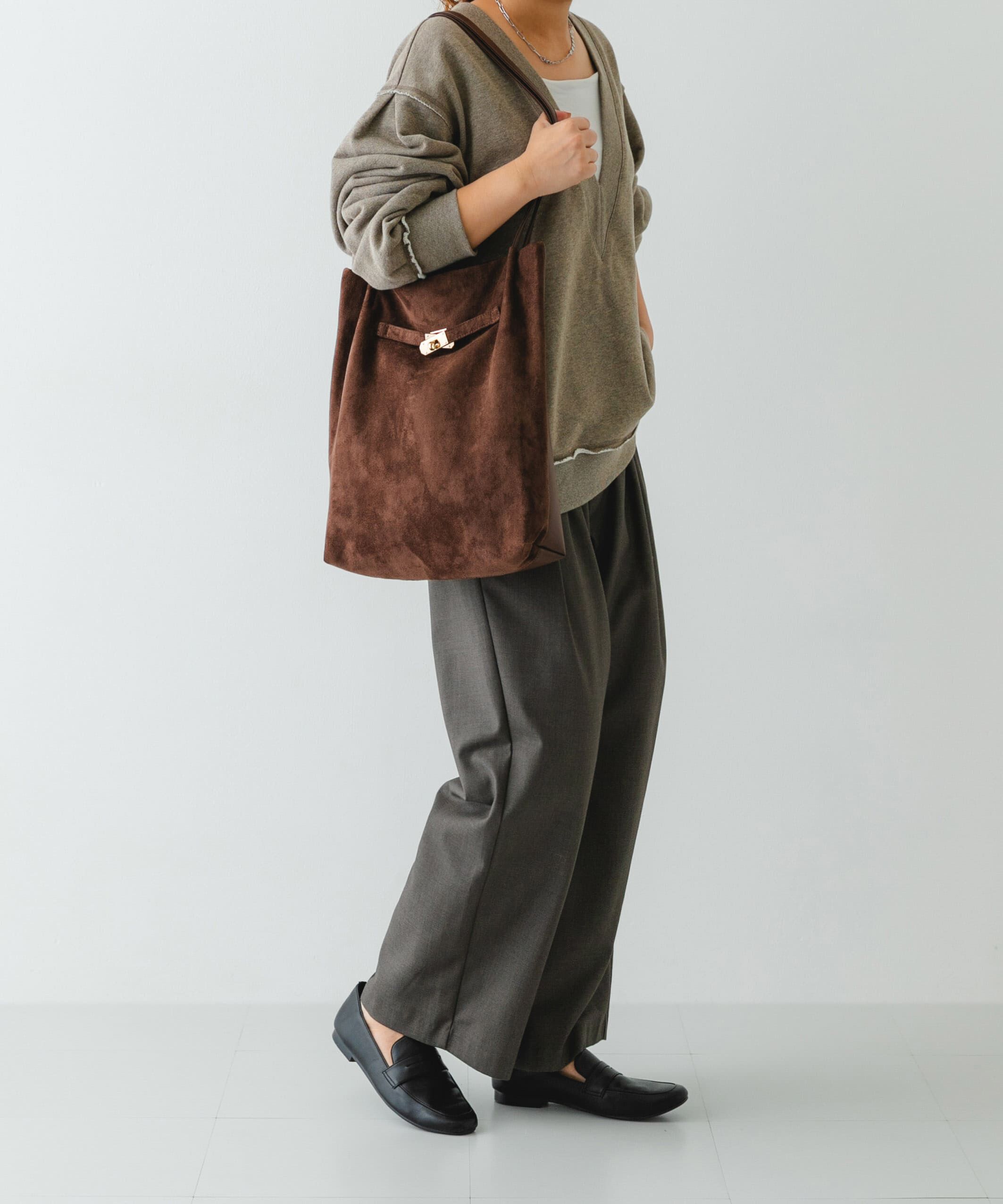 RODE SKO「『MADE IN JAPAN』ソフトコインローファー」|ローファー|