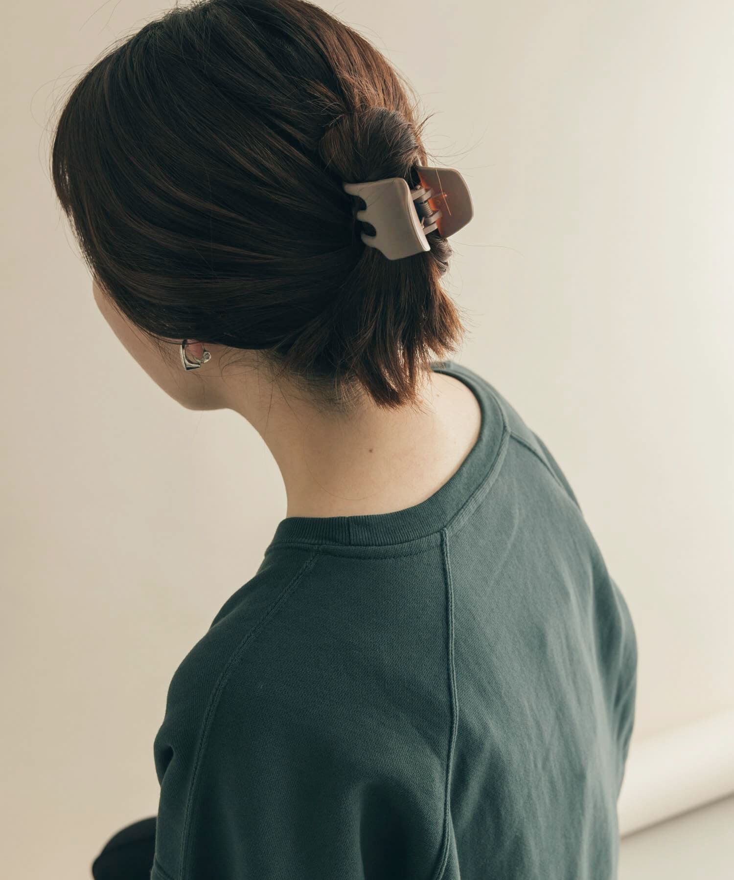 SMELLY「マットカラーバンス」|その他|