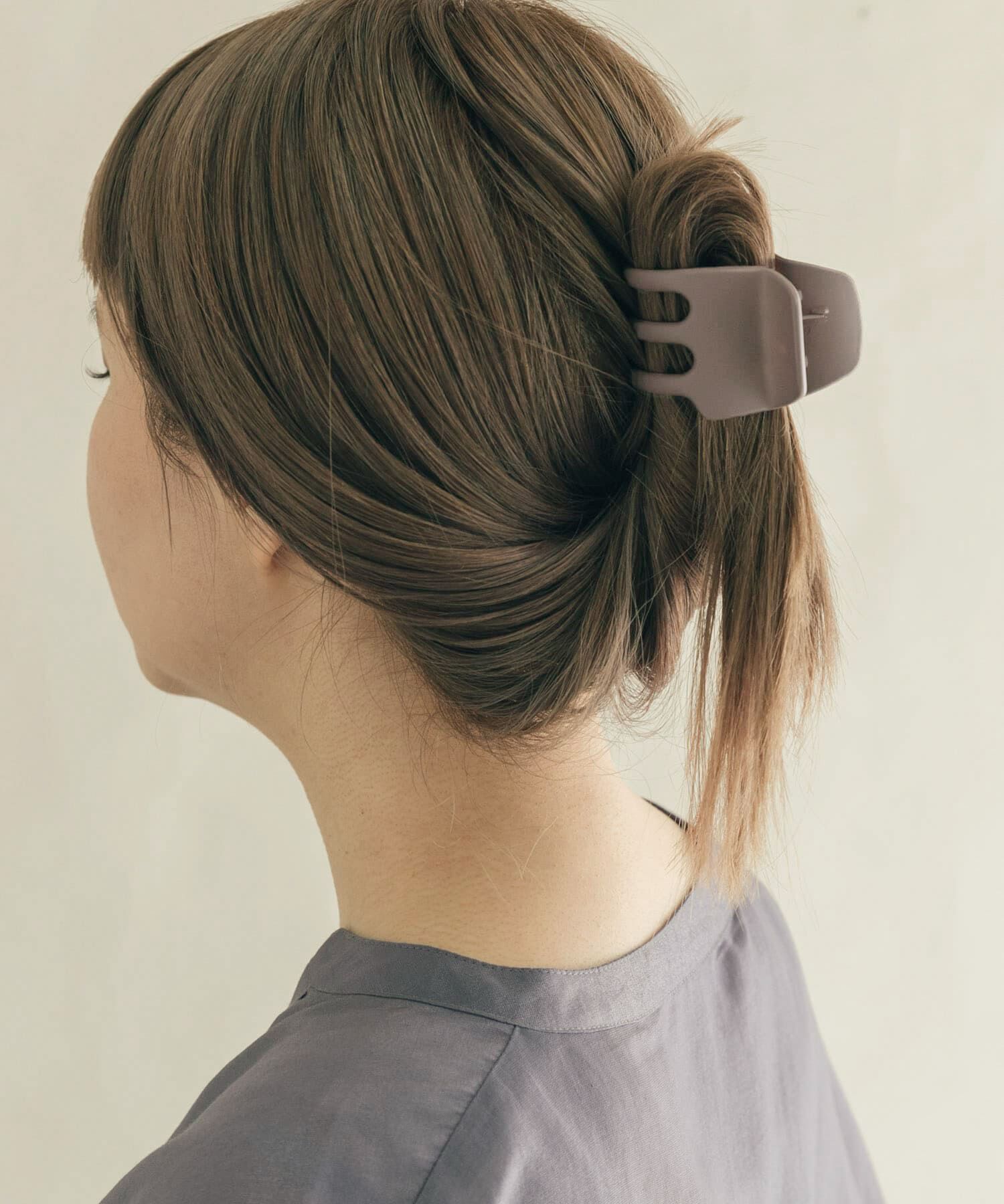 SMELLY「マットカラーバンス」|その他|