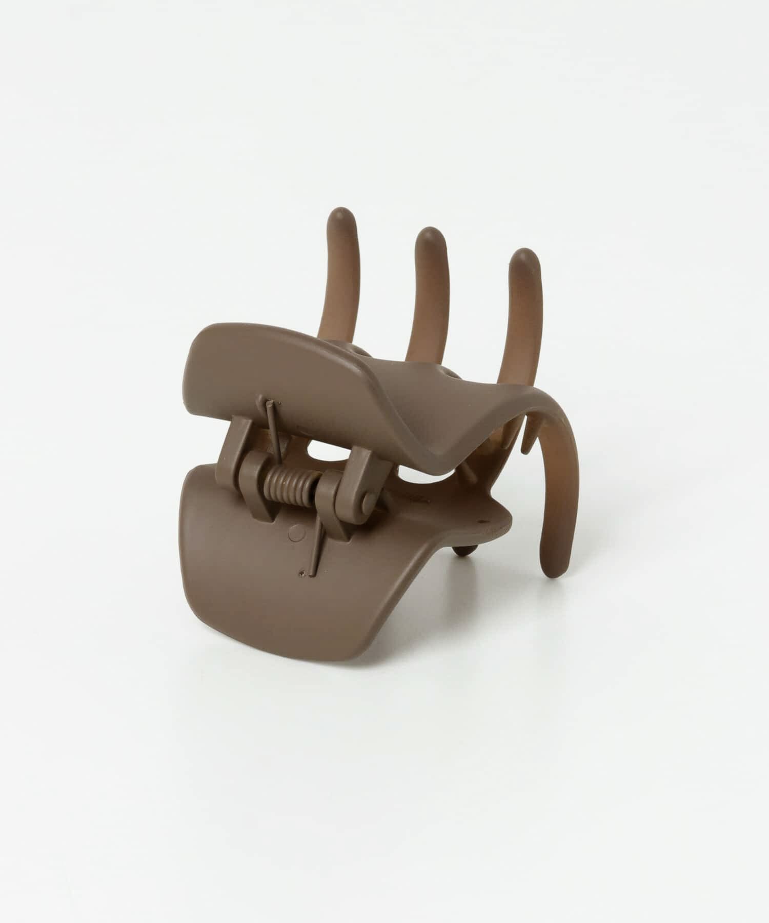 SMELLY「マットカラーバンス」|その他|