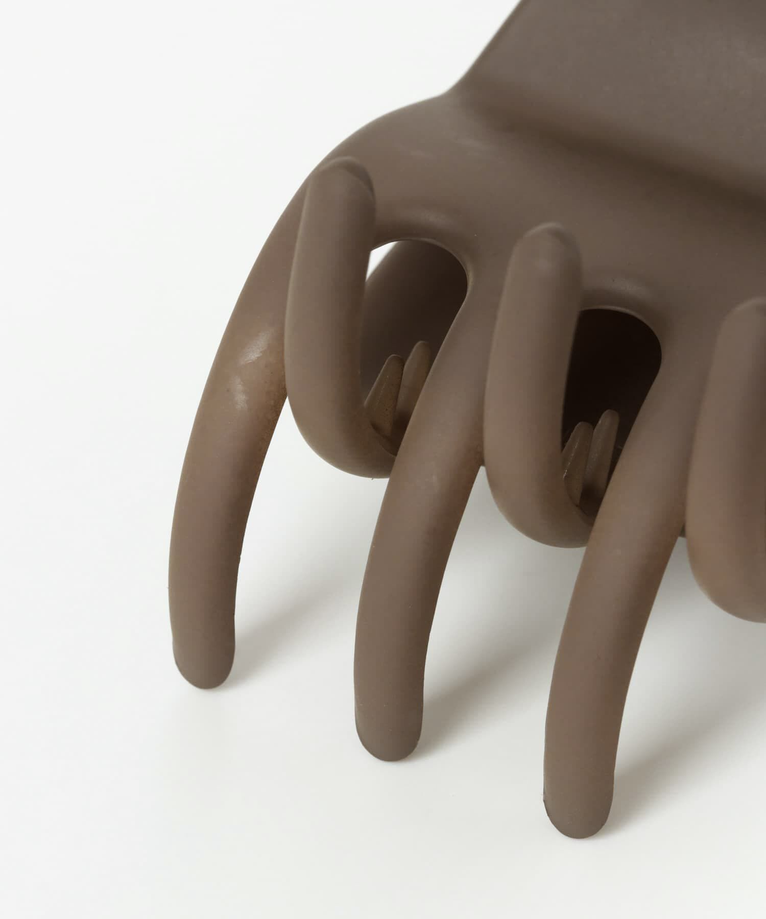 SMELLY「マットカラーバンス」|その他|