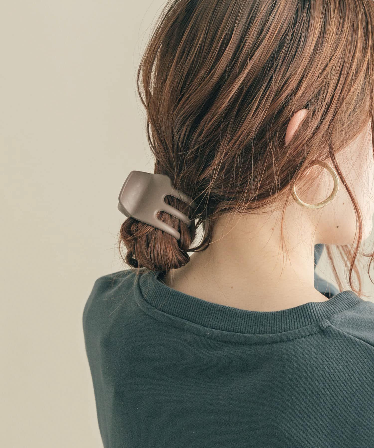 SMELLY「マットカラーバンス」|その他|