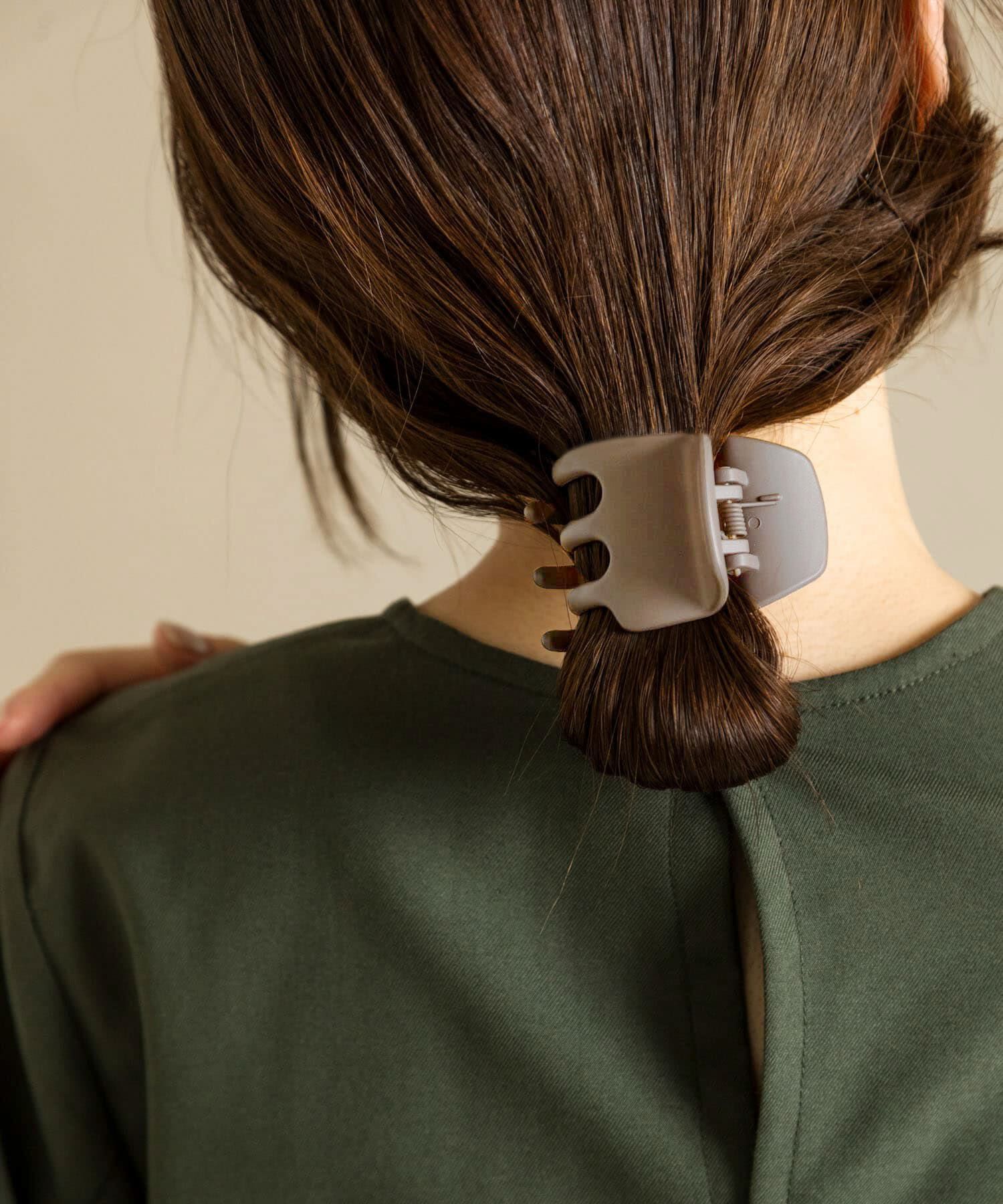 SMELLY「マットカラーバンス」|その他|