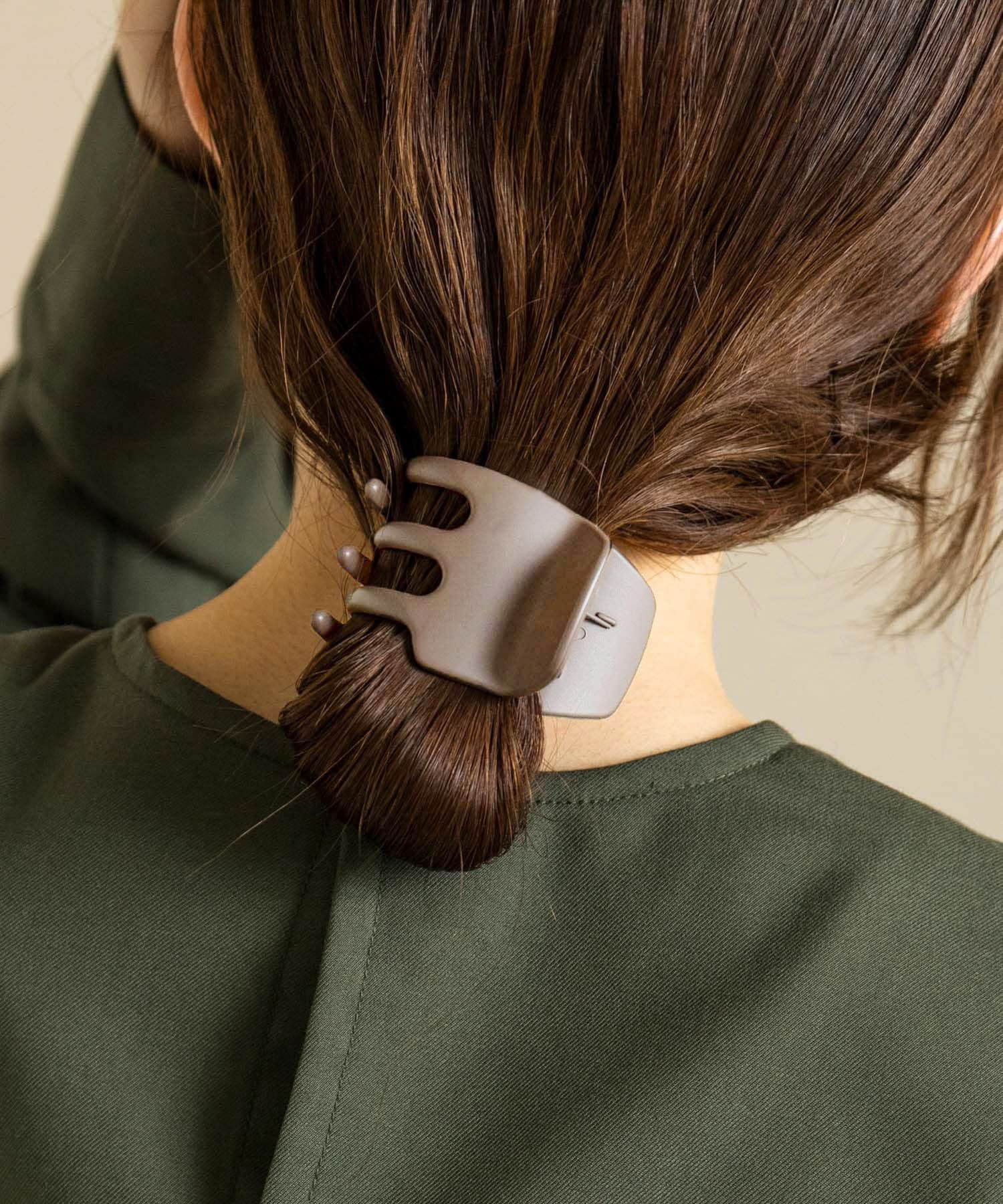 SMELLY「マットカラーバンス」|その他|