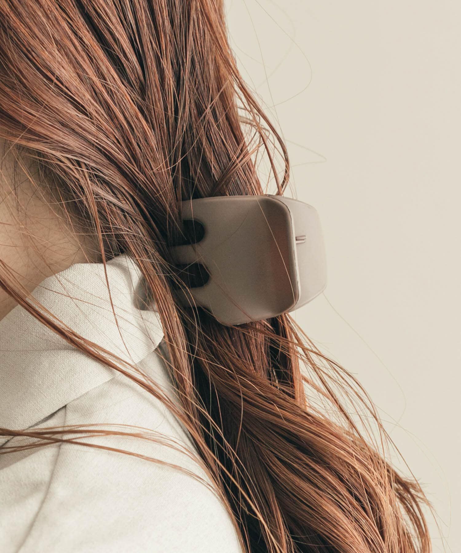 SMELLY「マットカラーバンス」|その他|