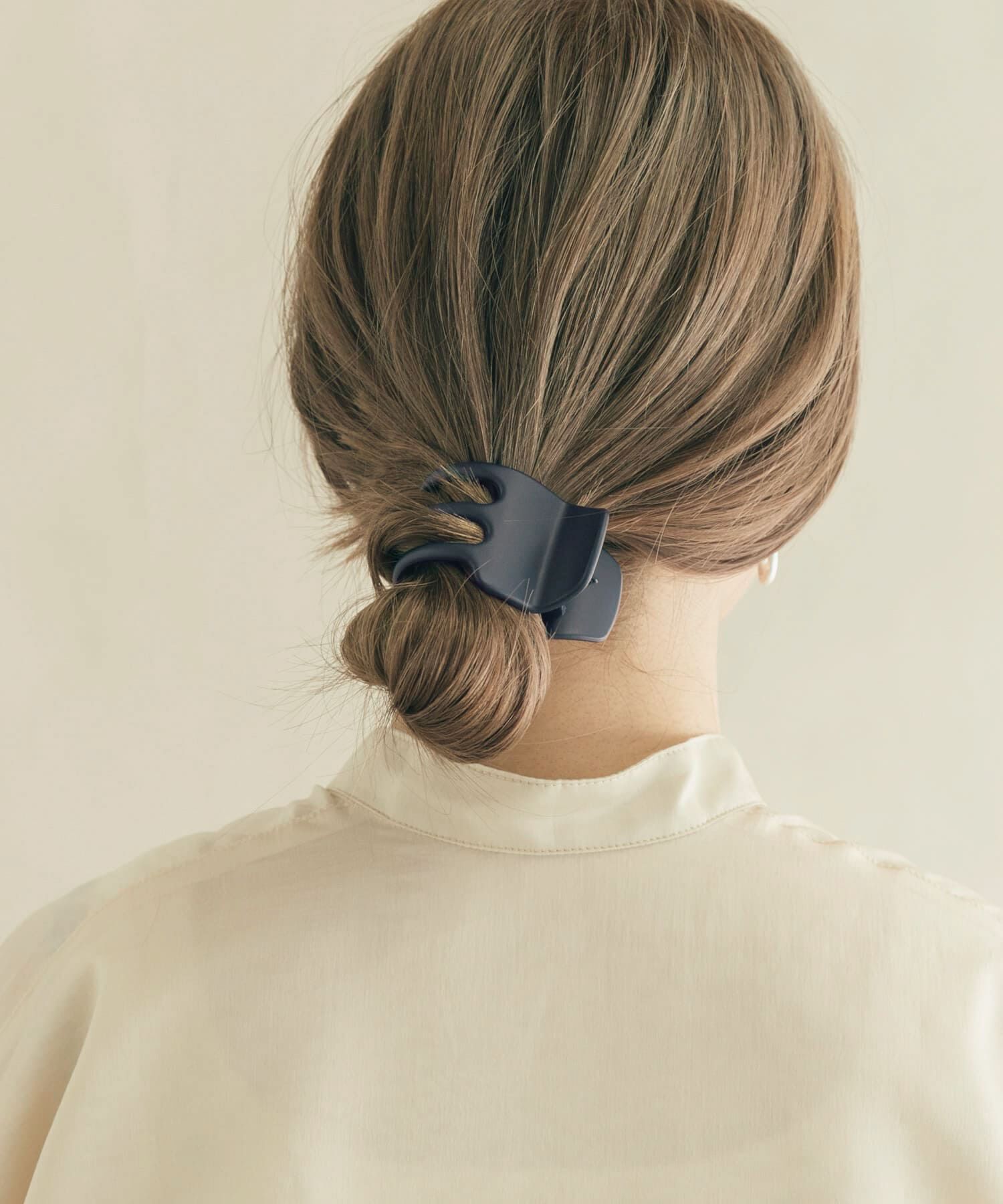 SMELLY「マットカラーバンス」|その他|