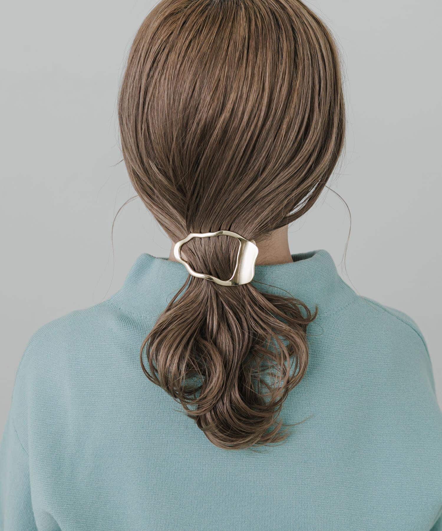 SMELLY「メタルニュアンスバンス」|その他|