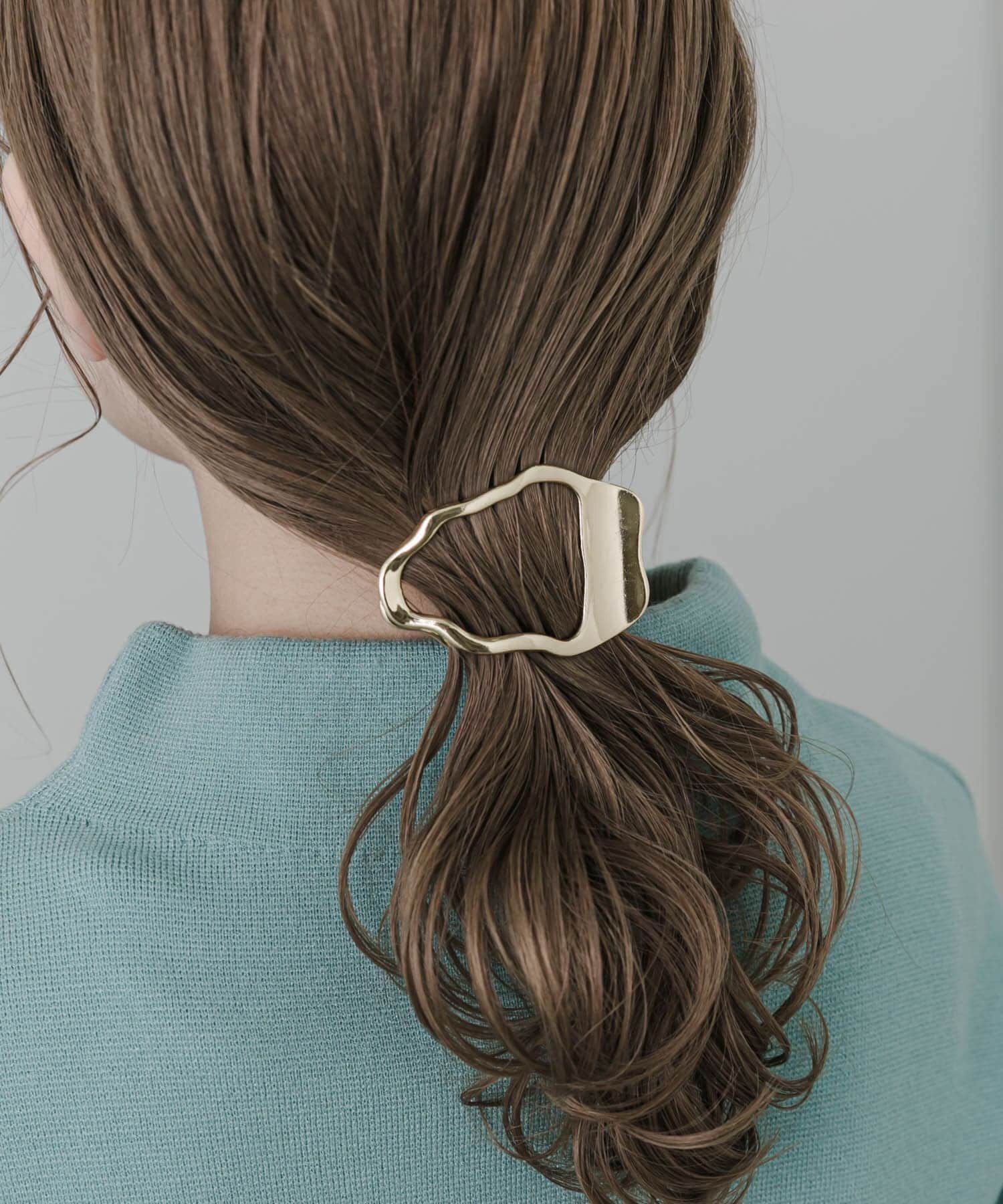 SMELLY「メタルニュアンスバンス」|その他|