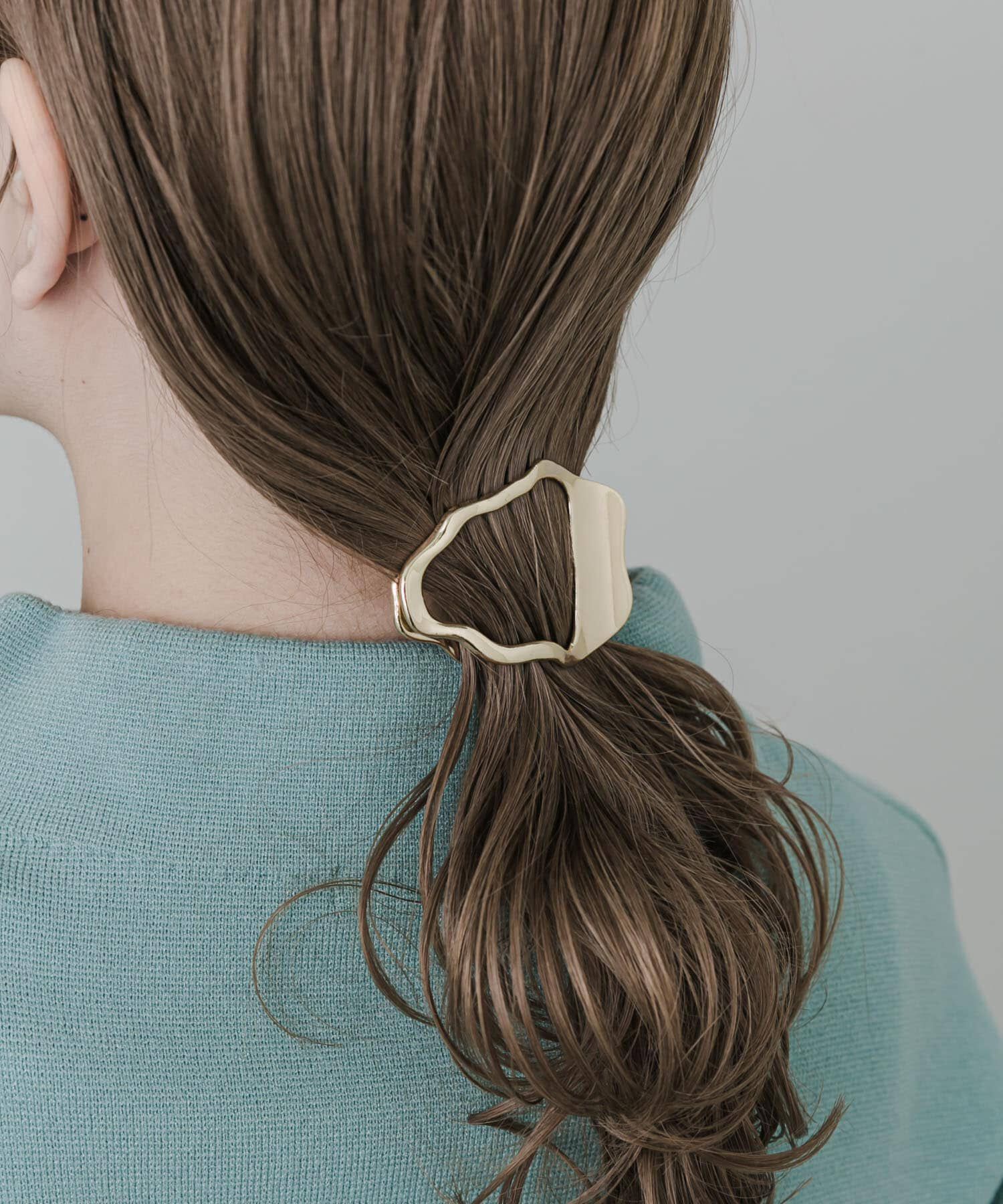 SMELLY「メタルニュアンスバンス」|その他|