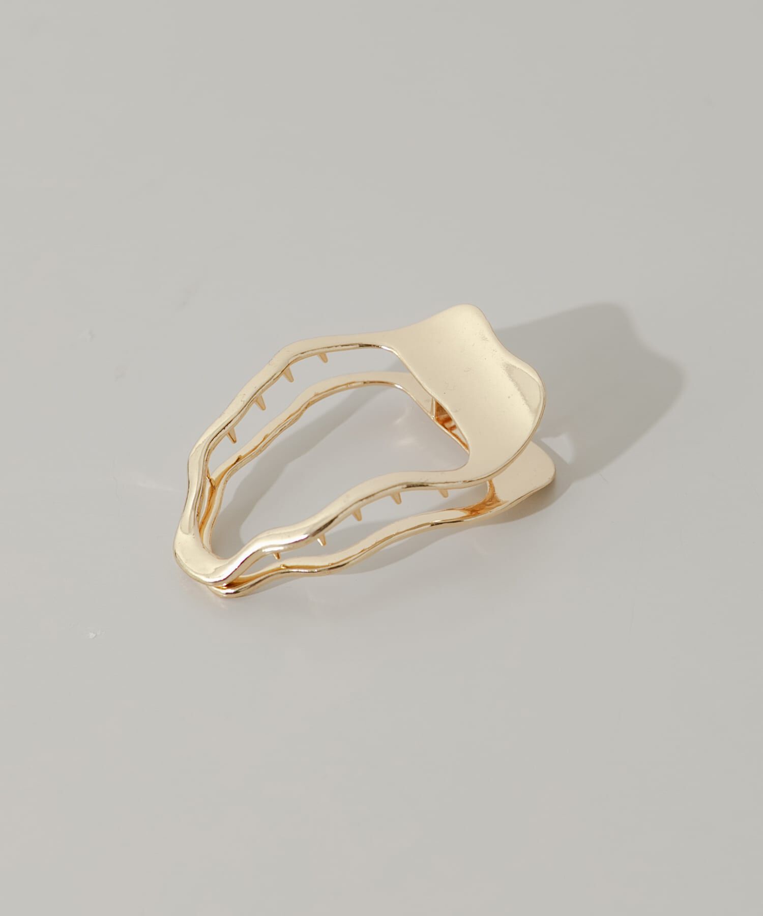 SMELLY「メタルニュアンスバンス」|その他|