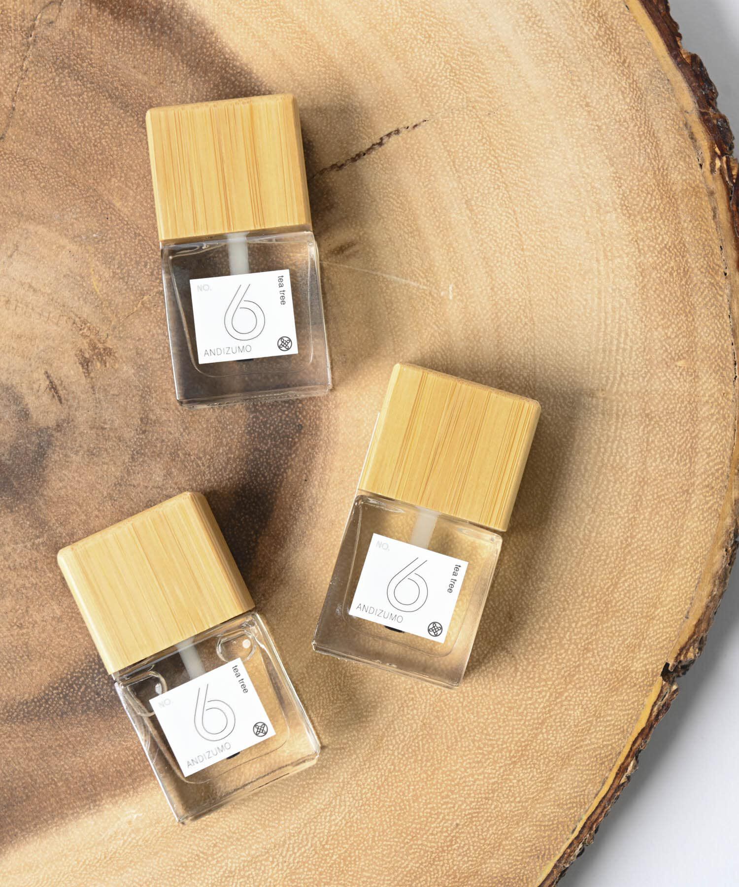 URBAN RESEARCH「ANDIZUMO　aromaoil」|その他|