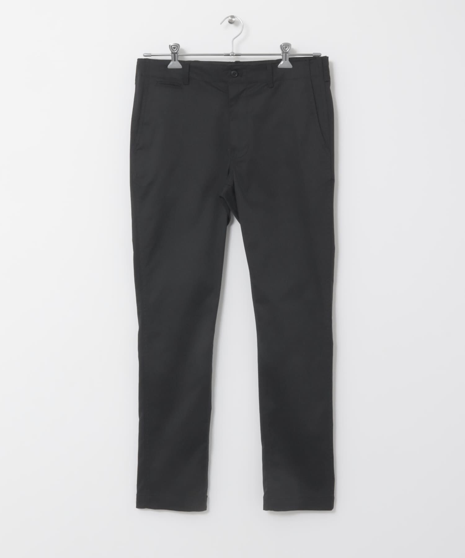 URBAN RESEARCH ROSSO「『SHORT(9分丈)ｻｲｽﾞ / XLｻｲｽﾞあり』ｽﾘﾑｽﾄﾚｯﾁﾃｰﾊﾟｰﾄﾞ」|その他|