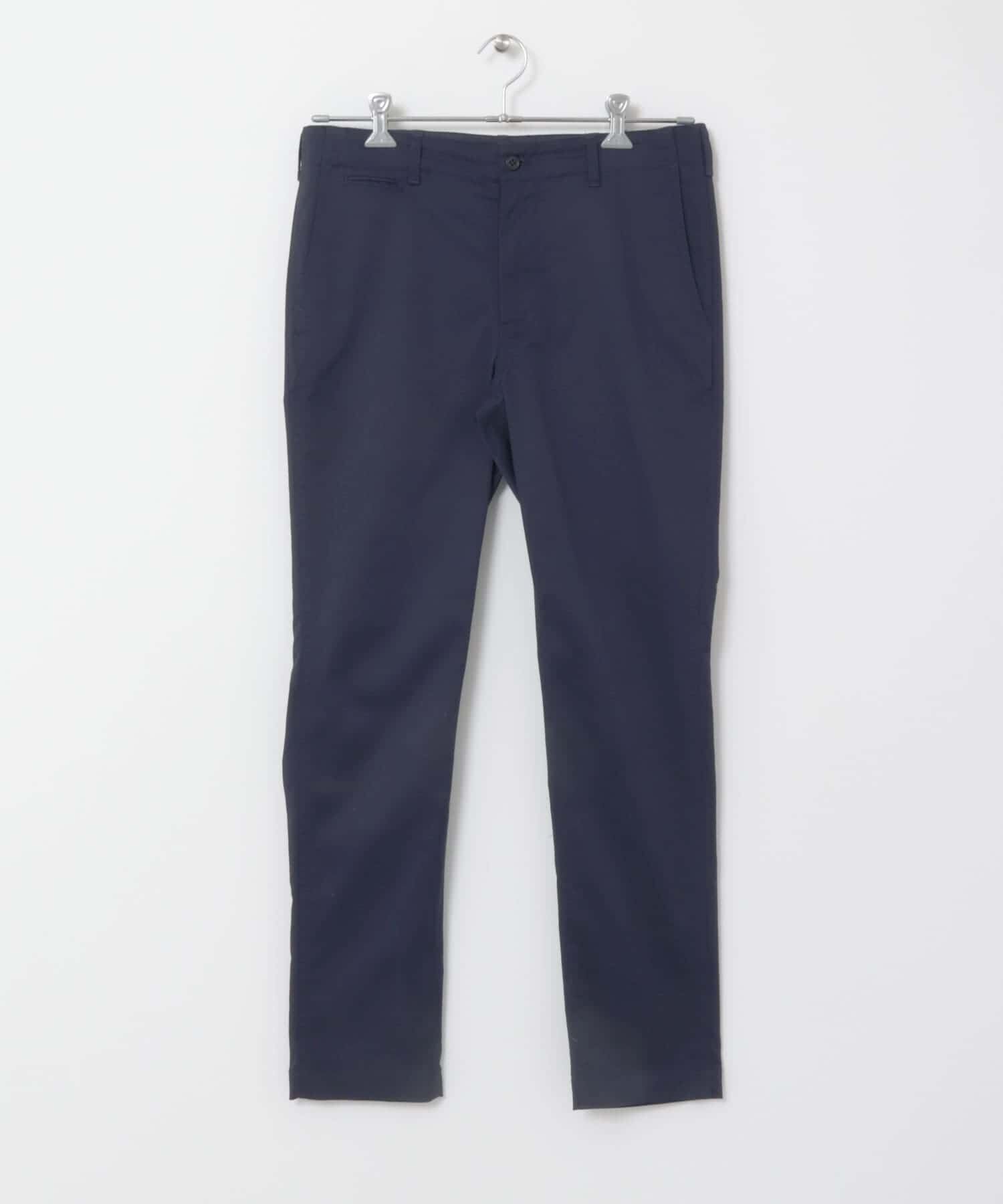 URBAN RESEARCH ROSSO「『SHORT(9分丈)ｻｲｽﾞ / XLｻｲｽﾞあり』ｽﾘﾑｽﾄﾚｯﾁﾃｰﾊﾟｰﾄﾞ」|その他|