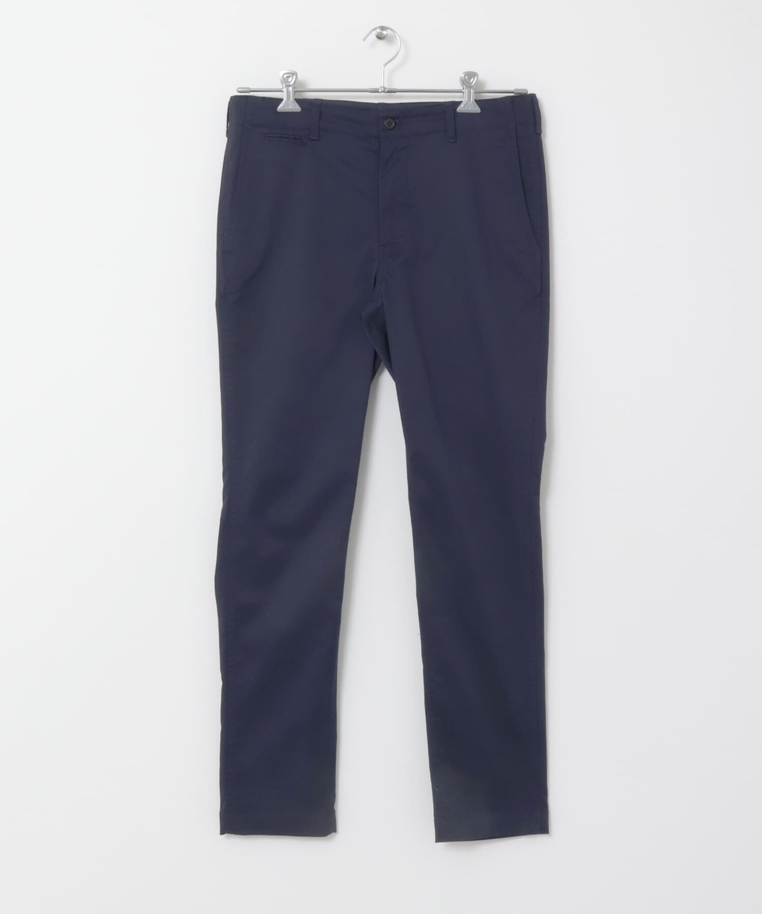 URBAN RESEARCH ROSSO「『SHORT(9分丈)ｻｲｽﾞ / XLｻｲｽﾞあり』ｽﾘﾑｽﾄﾚｯﾁﾃｰﾊﾟｰﾄﾞ」|その他|