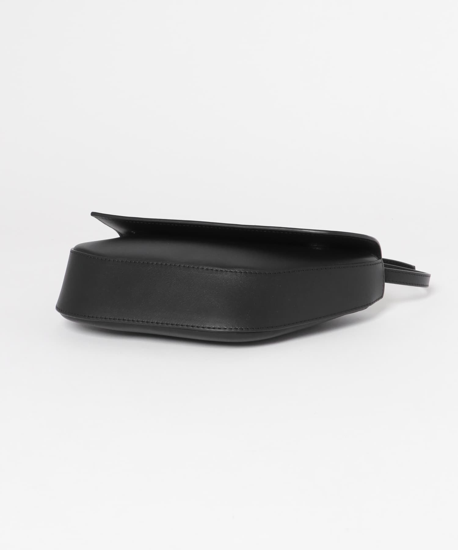 URBAN RESEARCH ROSSO「MIUUR　NIU」|ショルダー・メッセンジャー|