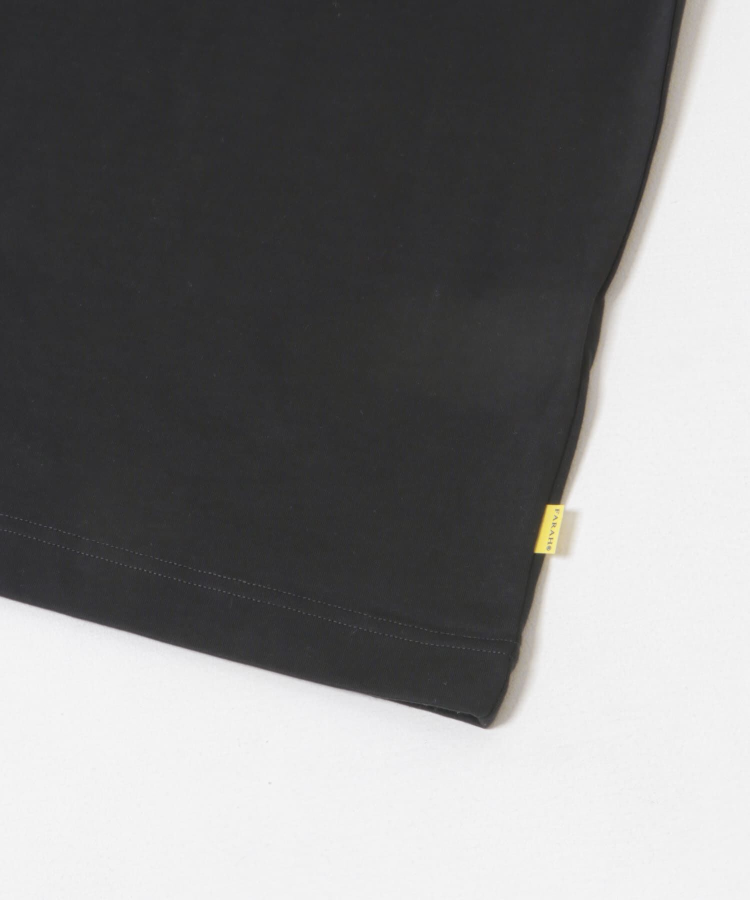 URBAN RESEARCH「FARAH　Short-Sleeve T-shirts Classic Logo」|Tシャツ・カットソー|